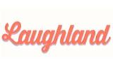 mylaughland.com-coupons (1).jpg-logo